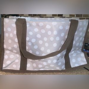 Thirty-One Keep It Caddy Mini Organizer